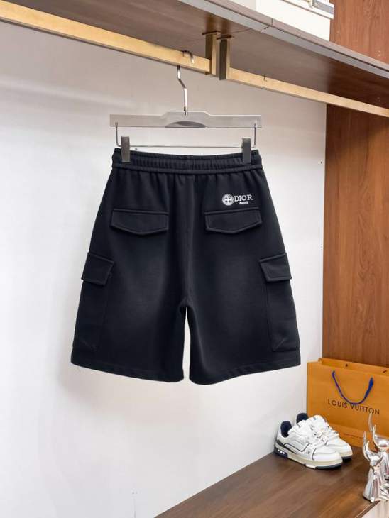 Dior Short Pants _SKUDiorL-4XLxetr13416999